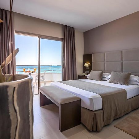 Hotel Omeya Martil Kültér fotó